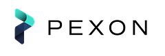 Pexon Consulting logo