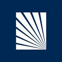 American Specialty Health logo