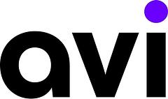 w/m/d logo