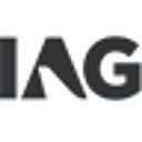 IAG Cargo logo