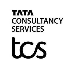 TCS logo
