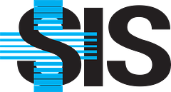 Surgical Instrument Service Co logo