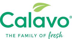 Calavo Growers logo