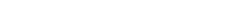 Peregrine Hospitality logo