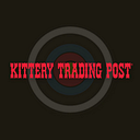 Kittery Trading Post logo