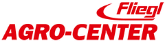Fliegl Agro-Center GmbH logo