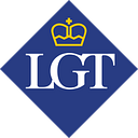 LGT Crestone Wealth Management Limited logo