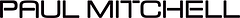 John Paul Mitchell Systems logo