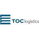 TOC Logistics Inc. logo