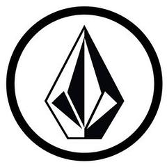 Volcom logo