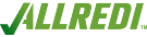Allredi logo