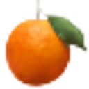 Florida's Natural Growers logo