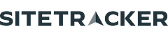 Sitetracker logo