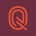 Quality Bicycle Products GBC / QBP logo