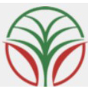 Turf Casa logo