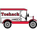 Toshack Service & Maintenance Corp. logo