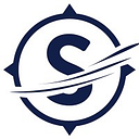 Stream Logistics logo