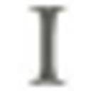 Little Caesar Enterprises logo