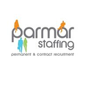 Parmar Staffing Ltd logo
