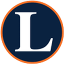 Labatt Food Service logo