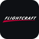 Flightcraft Aviation Services logo