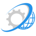 AAMG logo