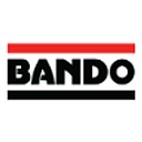 BANDO USA logo