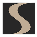 Southern Staircase logo