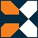 Integrity Express Logistics logo