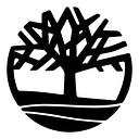 Timberland Taxidermy logo