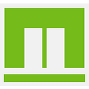 ENTRANCE TECHNOLOGIES LLC logo