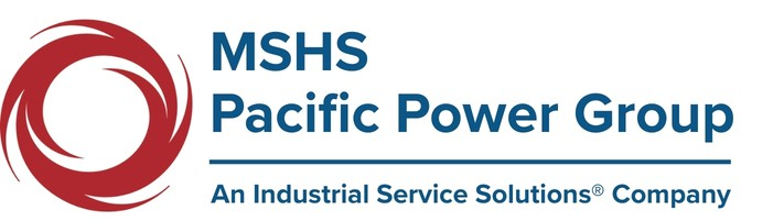Parent Profile Motor Services Hugo Stamp logo