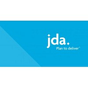 JDA Software logo