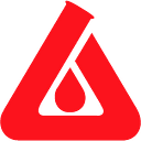 New York Blood Center logo