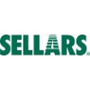 Sellars Absorbent Materials logo