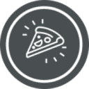 Source Kitchens logo