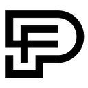 PF Holdings logo
