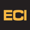 Electrical Consultants, Inc. logo