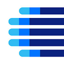 RTP & Sons Contracting Ltd. logo