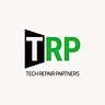Tech Repair Partners GmbH logo