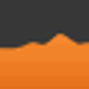 Black Hills Energy logo