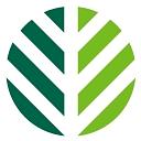 Graphic Packaging logo