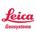 Hexagon Geosystems logo