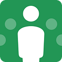 CARIN Alliance logo