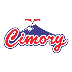Cimory Group logo