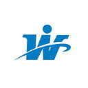 WESTERN INDUSTRIES PLASTIC PRODUCTS logo