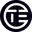 Torgerson's, LLC logo