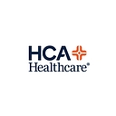 HCA Healthcare  logo