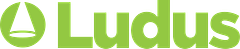 Ludus logo