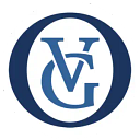 Oak View Group logo